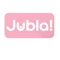 Jubla casino