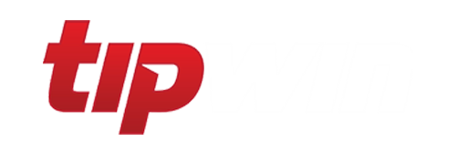 Tipwin
